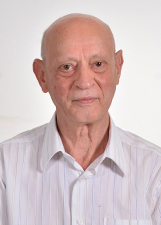 Foto de OLIRES DOMINGOS NEGRI