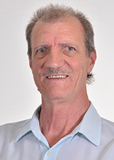 Foto de ARNALDO HELIO HAMMERICH