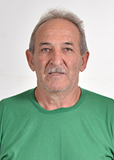 Foto de DIRCEU JOAOZINHO GIACHINI