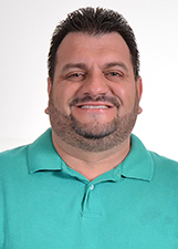 Foto de FABIANO DE OLIVEIRA BETTU