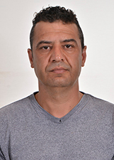 Foto de LUIZ ANTONIO FORTES