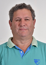 Foto de SANDRO MUNIZ