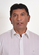 Foto de ANTONINHO HILARIO BUENO