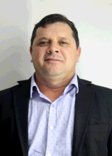 Foto de VANDERLEI JOSE CAMARGO