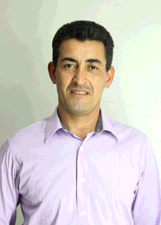 Foto de IVO ALMEIDA FERNANDES