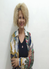 Foto de CICERA APARECIDA PEREIRA SANTANA