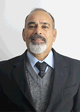 Foto de JOSE REINALDO SOARES