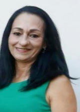 Foto de ELZELY DINA BARBOSA