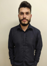 Foto de DIEGO GOMES MACHADO