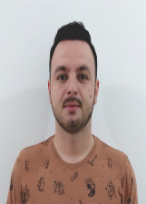 Foto de ANDRE LUIZ DE SOUZA BIZ
