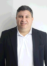 Foto de ADELAR JOSE LARA