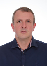 Foto de CHARLES WILIAN VITTO