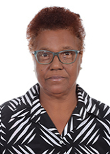 Foto de VERA LUCIA NASCIMENTO