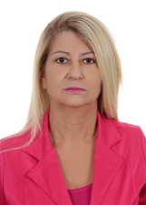Foto de SELMA RIBEIRO DUARTE
