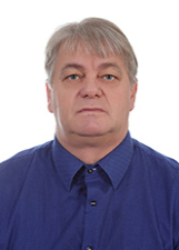 Foto de RONI REMOR