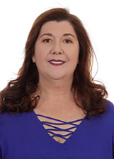 Foto de ELISETE BENTO DA SILVA