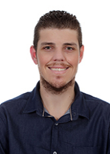 Foto de DIEGO NART