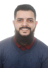 Foto de LUCAS DE SOUZA DEMETRIO