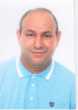 Foto de TIAGO CAMARGO LIMA