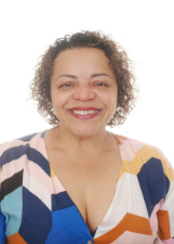 Foto de MARIA HELENA PORFIRIO