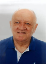 Foto de ODILON CORREA GARCIA