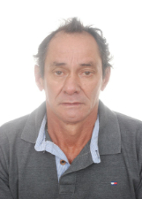Foto de VALDIR DE AZEVEDO PEREIRA