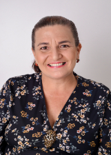 Foto de JANE ADRIANE PRESTES INACIO