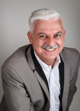 Foto de DAVID JOVELINO CORREIA