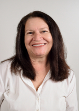 Foto de NEIVANIA CARDOSO DA CUNHA DOS SANTOS