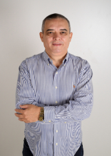 Foto de EDSON OTÁVIO DE SOUZA