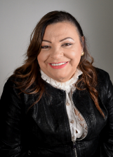 Foto de MARIA DE FATIMA SOUZA