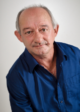 Foto de ITAMAR CARDOSO