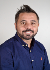 Foto de FERNANDO DUARTE
