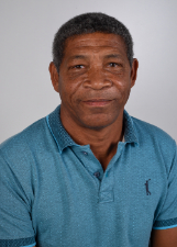 Foto de EDSON ROSA
