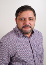 Foto de ANDRE ANSELMO DA SILVA