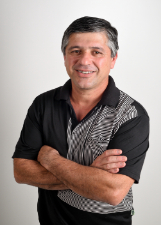 Foto de ADAILTON AMARO LINO