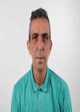 Foto de ALEXANDRE DE SOUZA