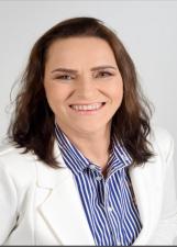 Foto de LOURENI BATISTA GERHARDT