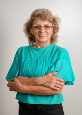 Foto de ELZA GRISS PIETROSKI
