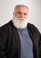 Foto de CARLOS ROBERTO UMBELINO DA COSTA