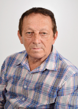 Foto de VALMOR MATTEI