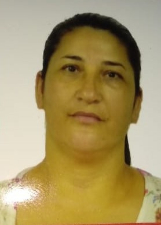 Foto de NEIVA VIEIRA