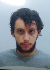 Foto de VITOR HENRIQUE KUSTER MORAES MAXIMIANO