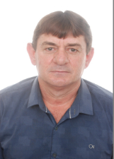 Foto de VALENTIN ANTONIO MARAVAI