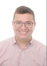 Foto de ALEXANDRE FELTRIN FERNANDES