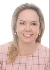 Foto de GLAUCIA CESA PERICO