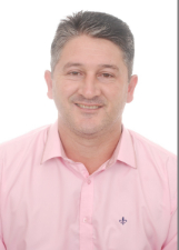 Foto de RODRIGO PETERLE