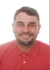 Foto de EDMAR MAXIMO