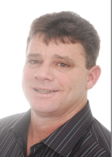 Foto de VILMAR LUIZ DE MENECH