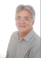 Foto de CLADEMIR MANOEL DE SOUZA